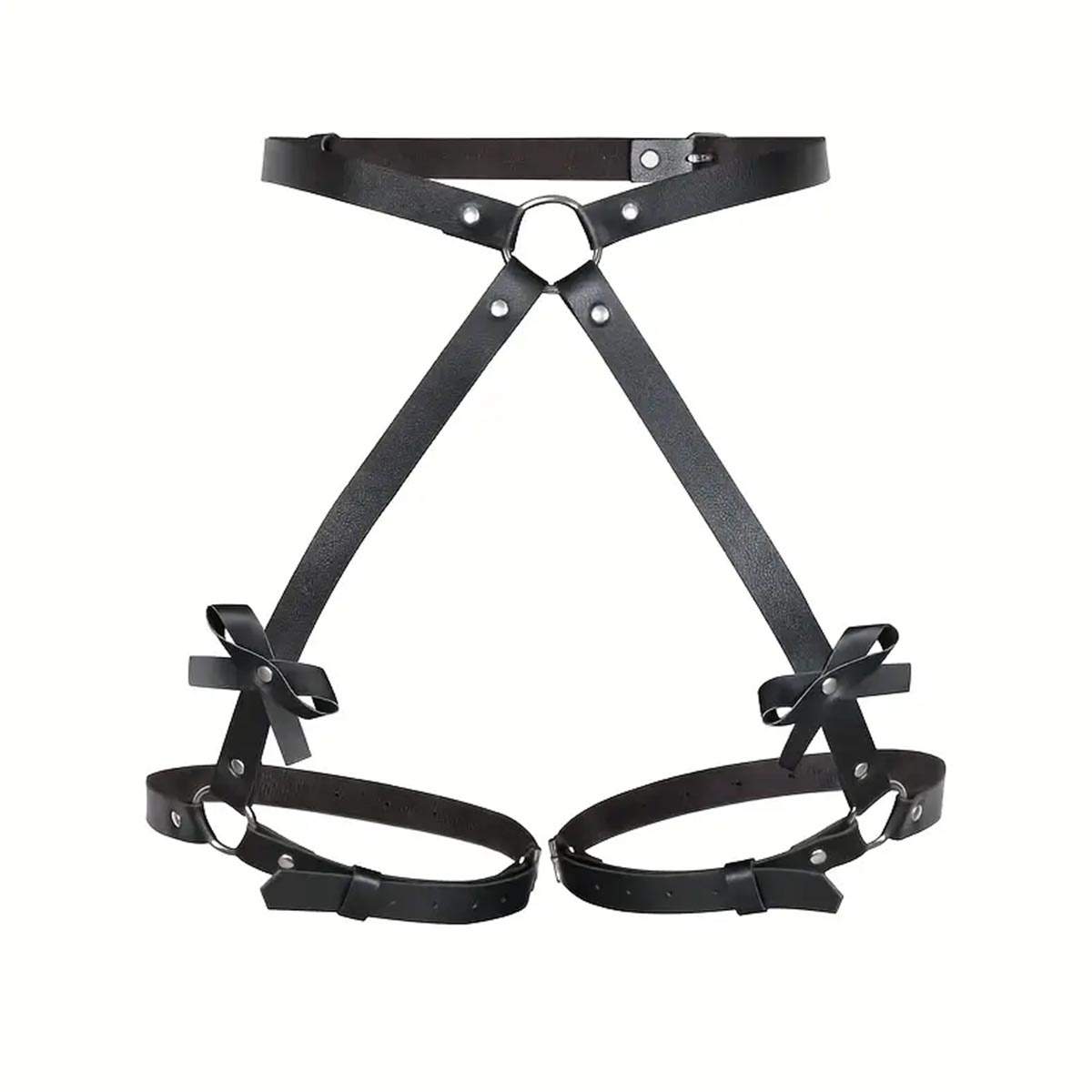 mini-harness-aksesouar-NO30259-nocothebrand-2