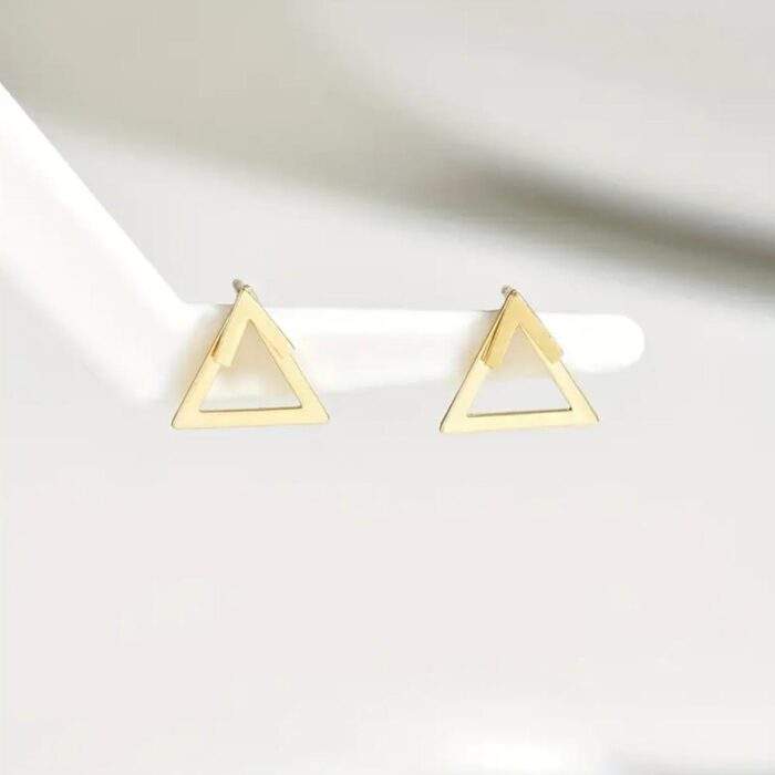 minimal-skoularikia-arrow-shape-NO30252-nocothebrand-2
