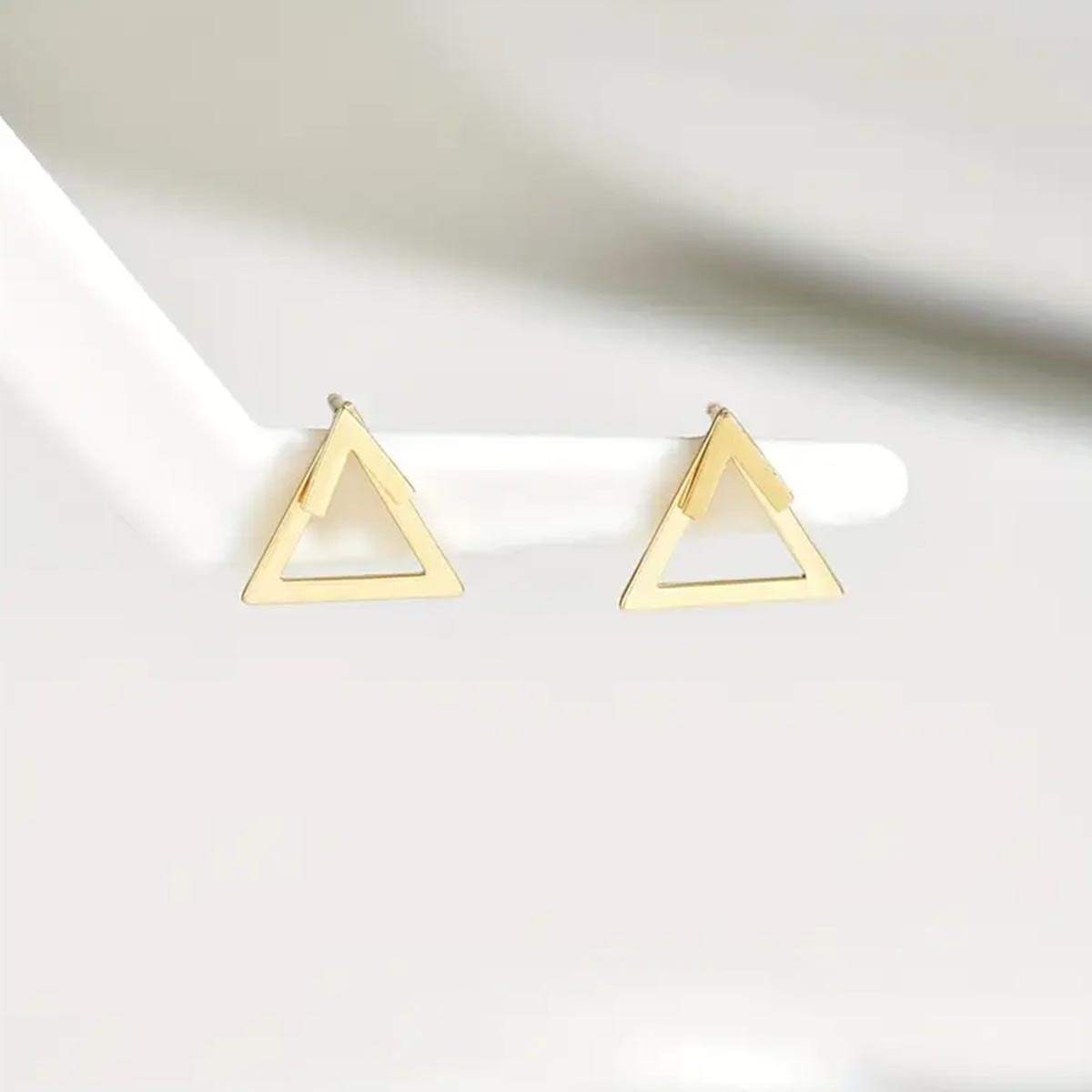 minimal-skoularikia-arrow-shape-NO30252-nocothebrand-2