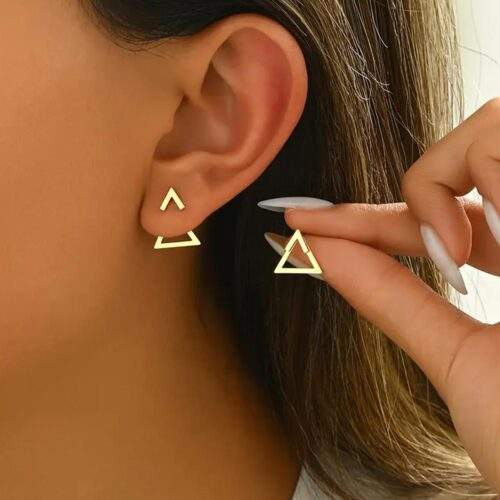 minimal-skoularikia-arrow-shape-NO30252-nocothebrand-3