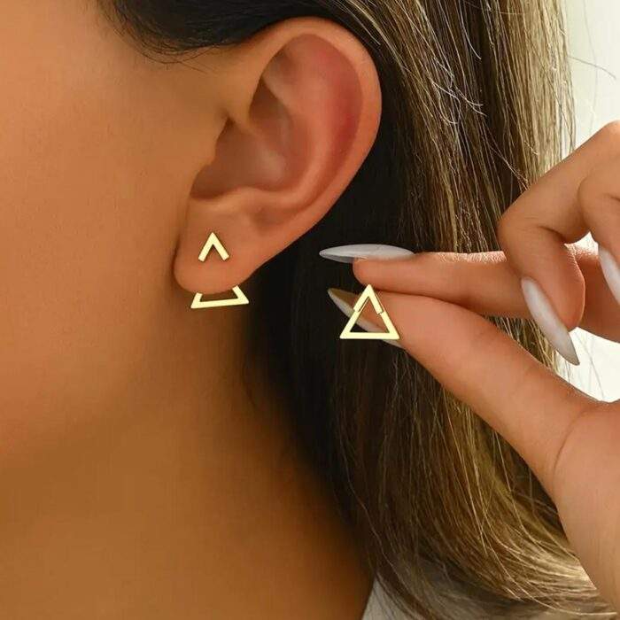 minimal-skoularikia-arrow-shape-NO30252-nocothebrand-3