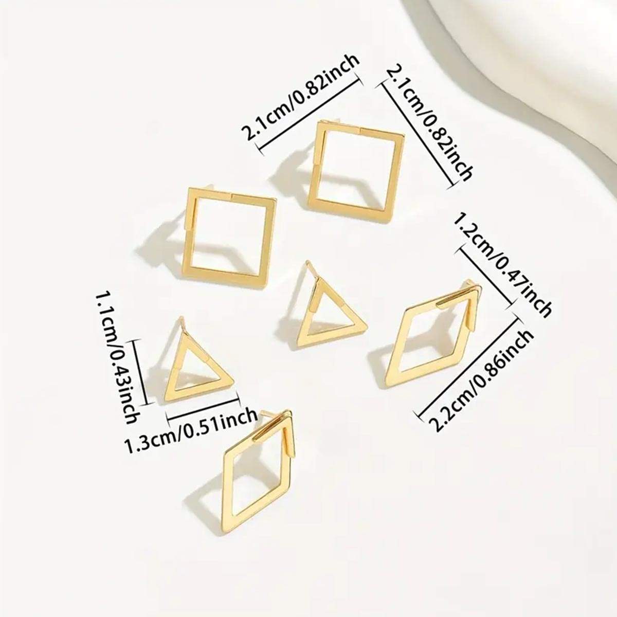 minimal-skoularikia-arrow-shape-NO30252-nocothebrand-4