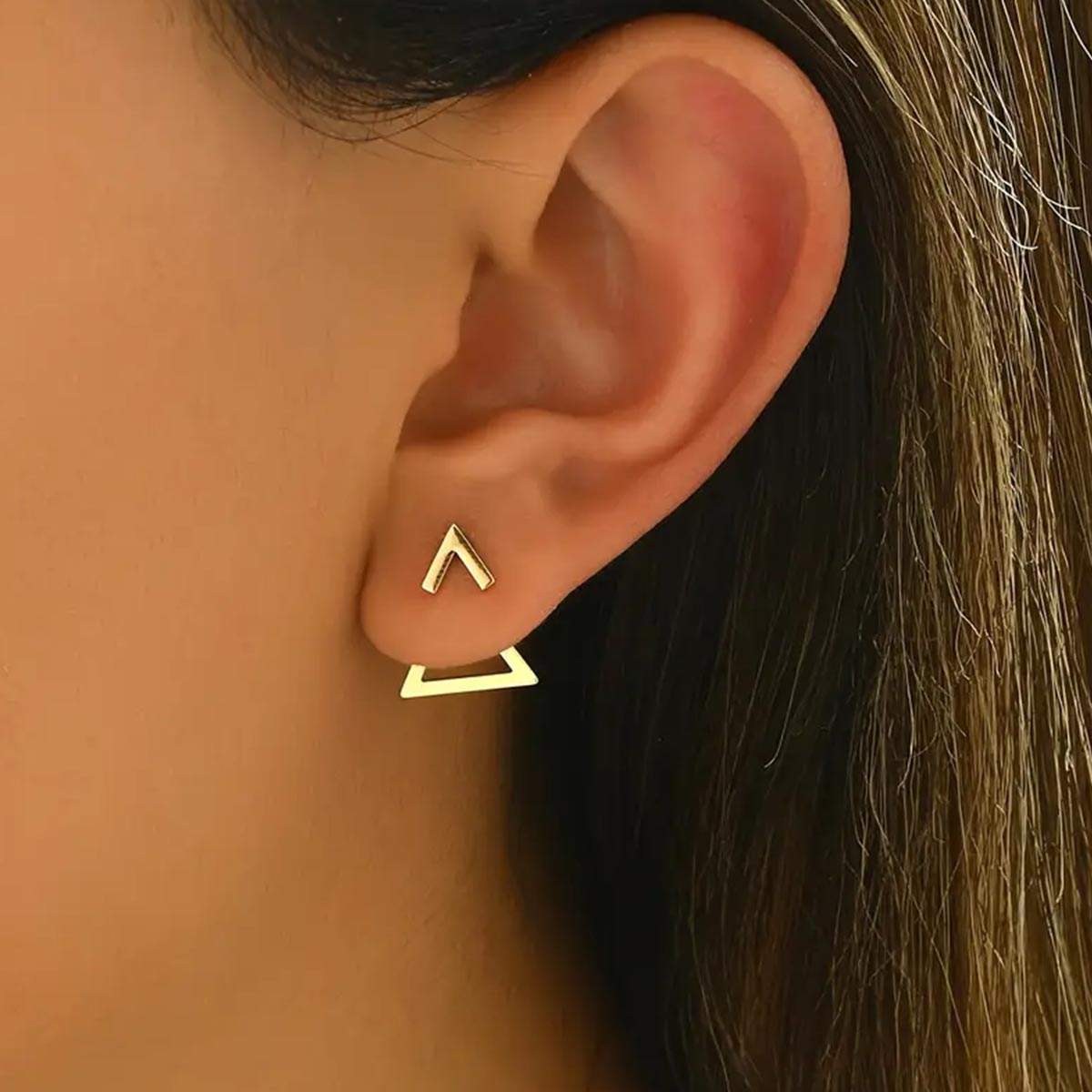 minimal-skoularikia-arrow-shape-NO30252-nocothebrand-1