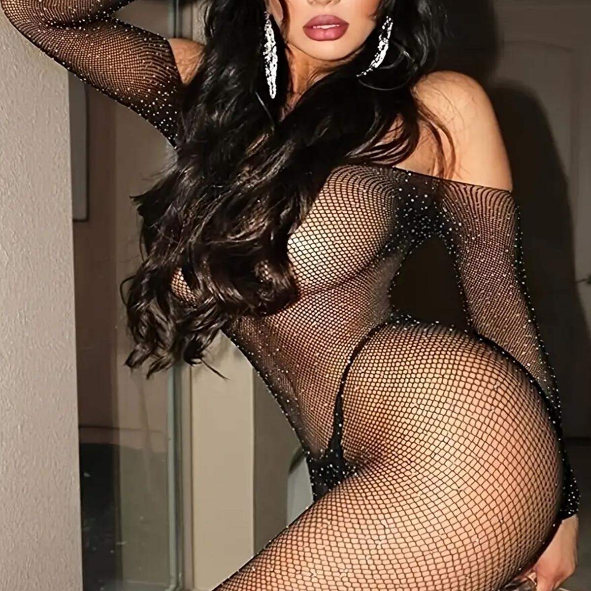 olosomo-fishnet-kormaki-me-strass-NO30258-nocothebrand-4