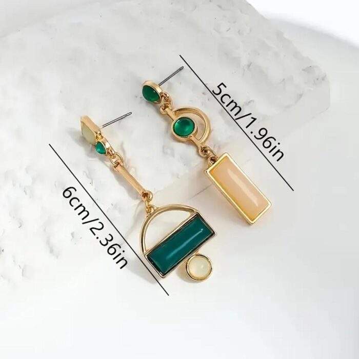 retro-boem-drop-earrings-NO30218-nocothebrand-1