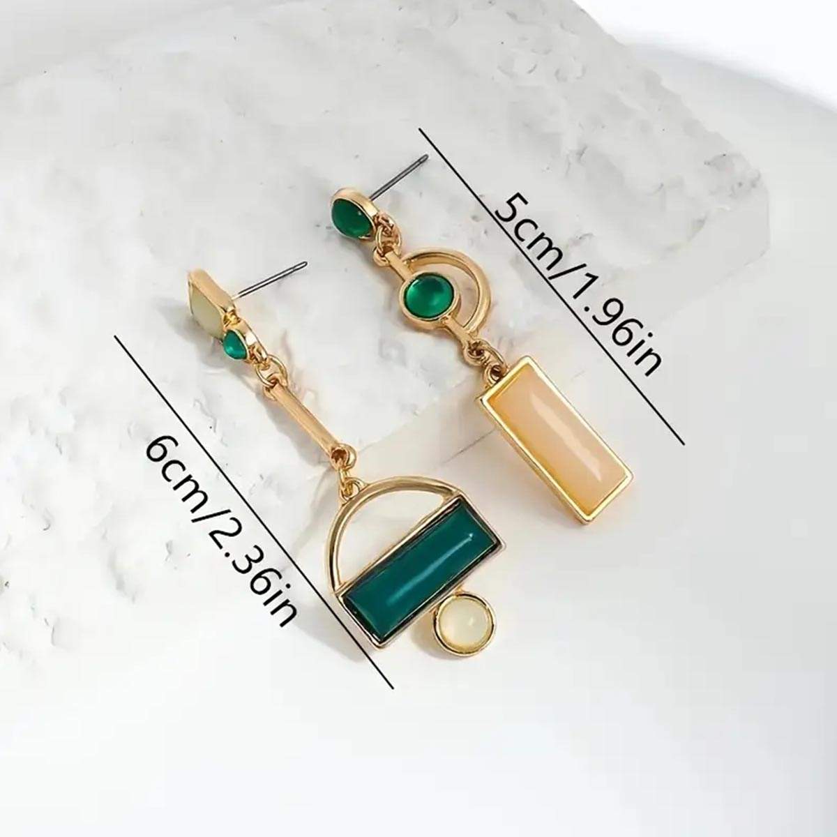 retro-boem-drop-earrings-NO30218-nocothebrand-1