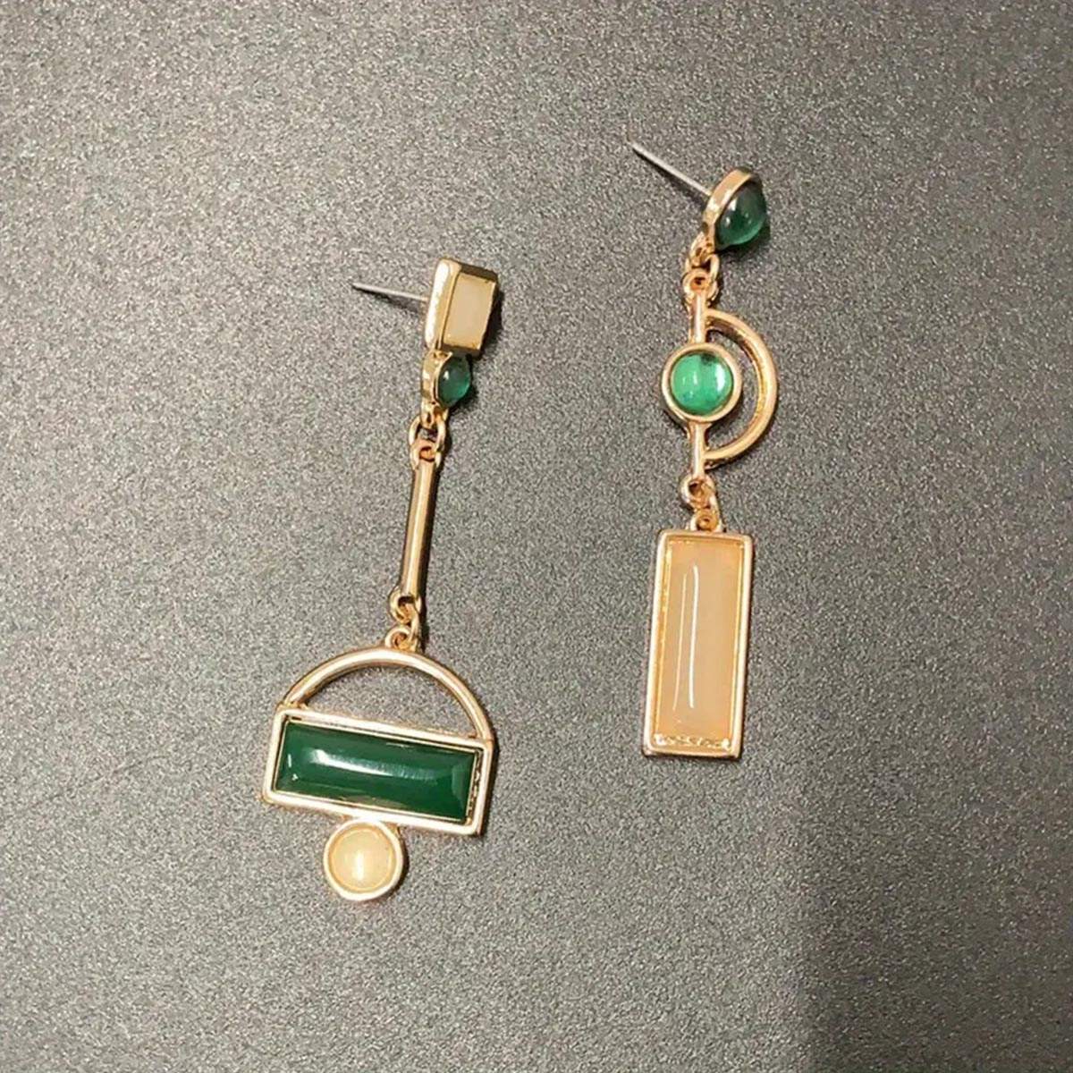 retro-boem-drop-earrings-NO30218-nocothebrand-2