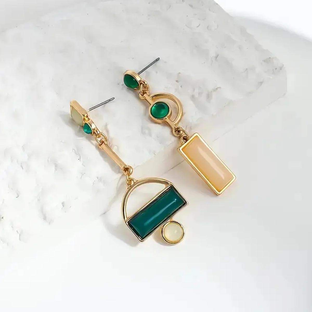 retro-boem-drop-earrings-NO30218-nocothebrand-3