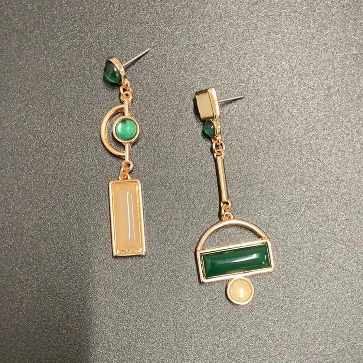 retro-boem-drop-earrings-NO30218-nocothebrand-4