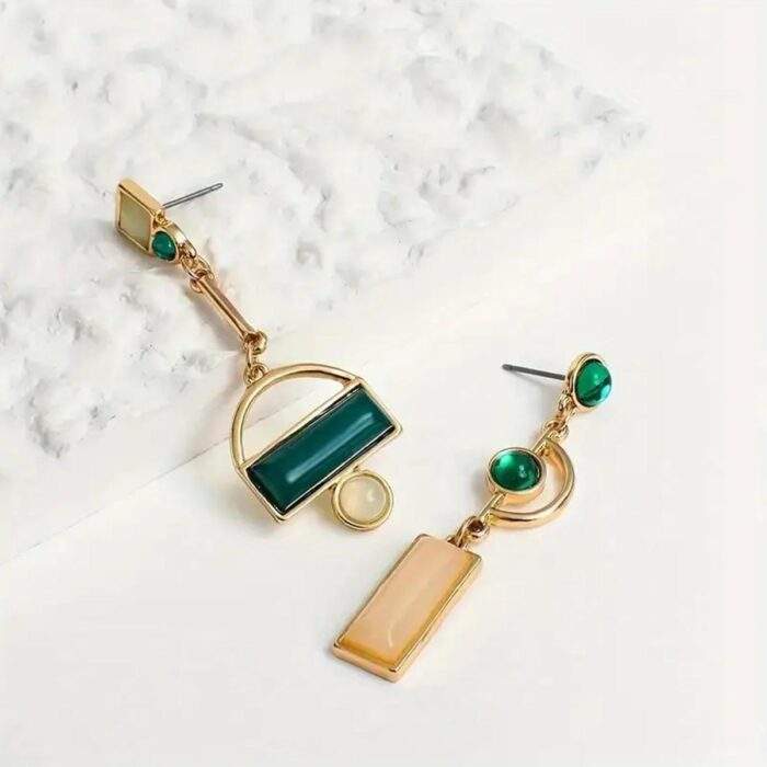 retro-boem-drop-earrings-NO30218-nocothebrand-5