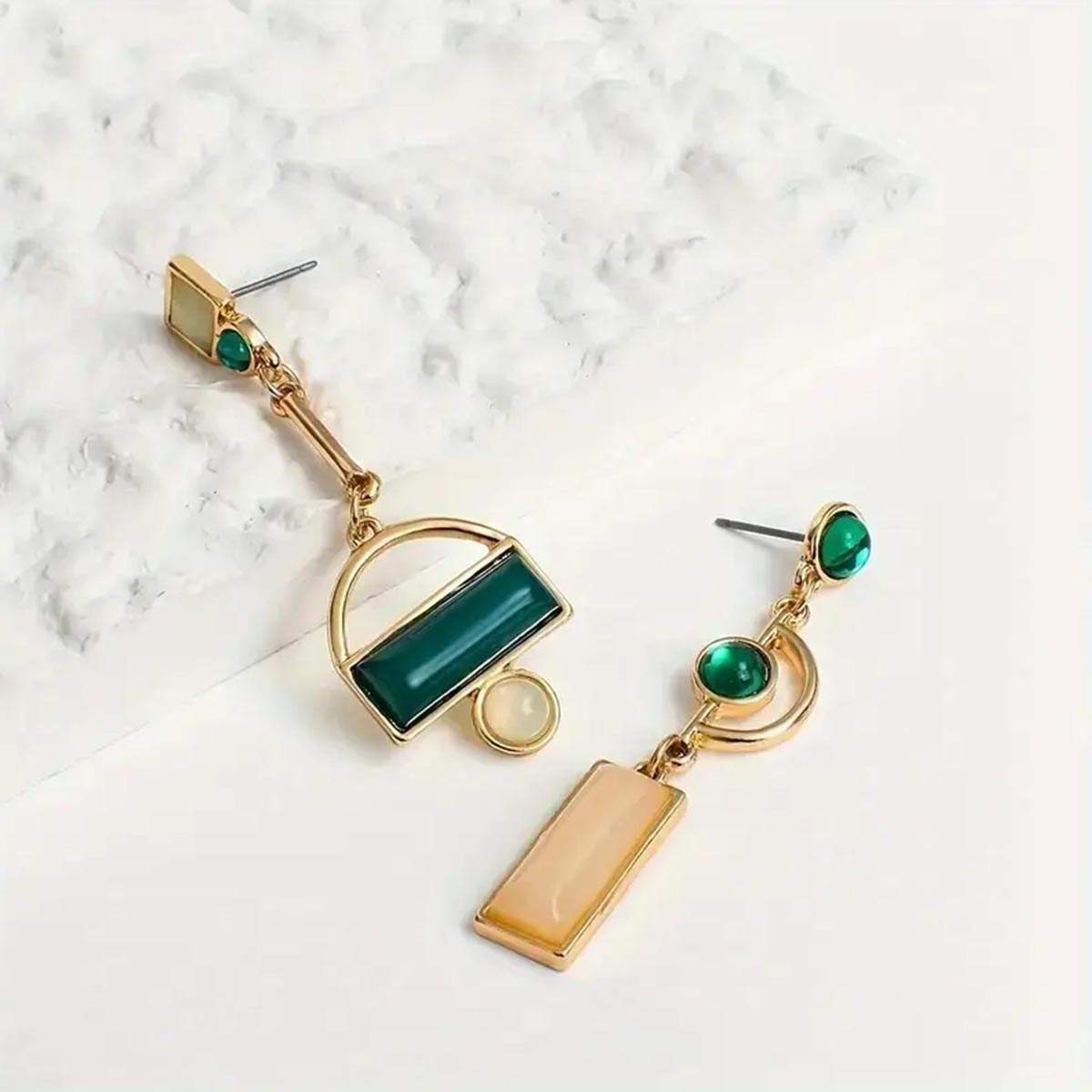 retro-boem-drop-earrings-NO30218-nocothebrand-5