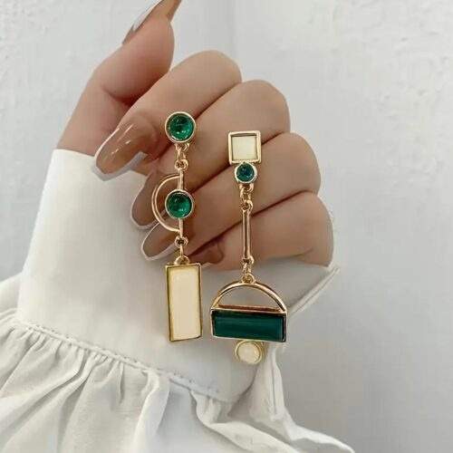 retro-boem-drop-earrings-NO30218-nocothebrand-6