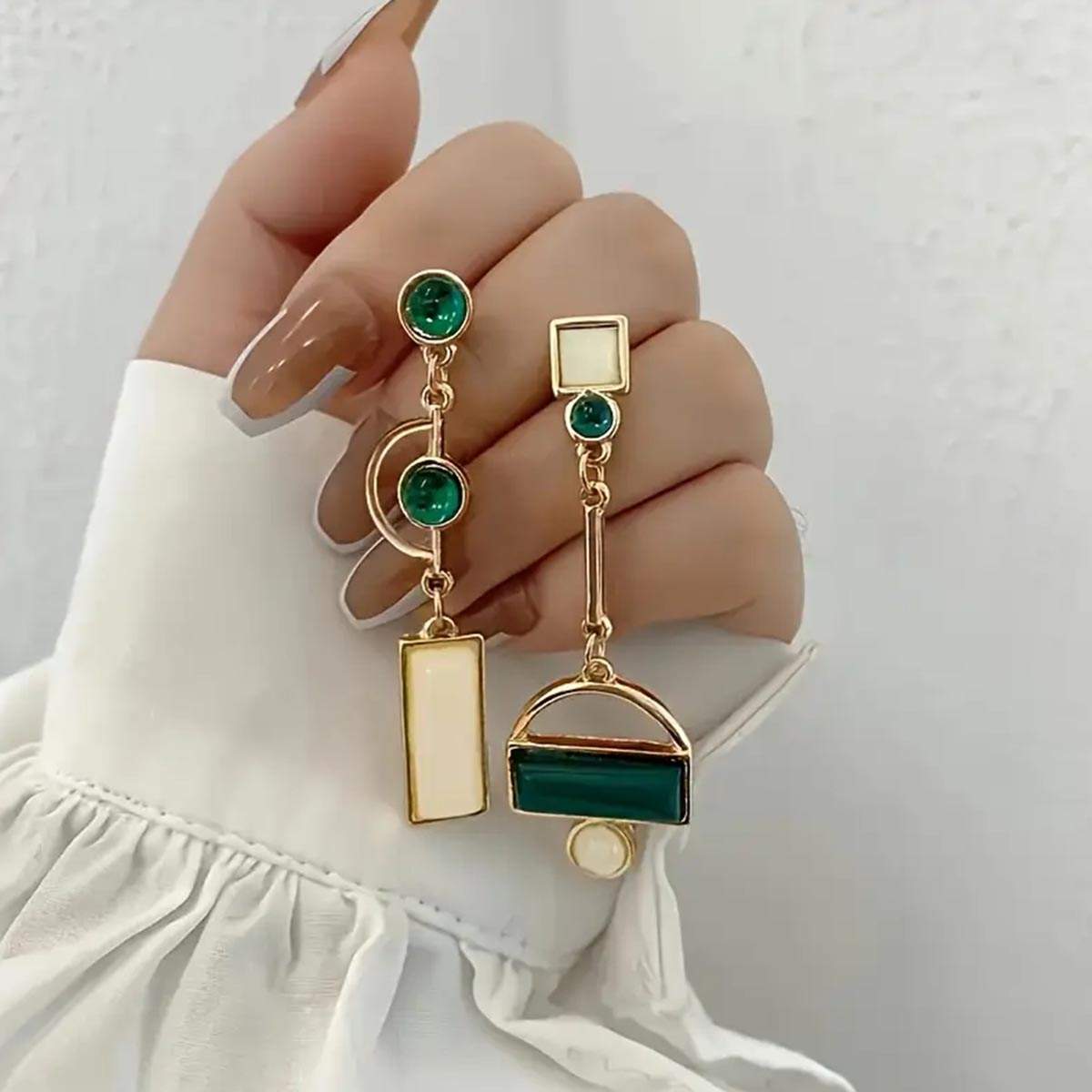 retro-boem-drop-earrings-NO30218-nocothebrand-6