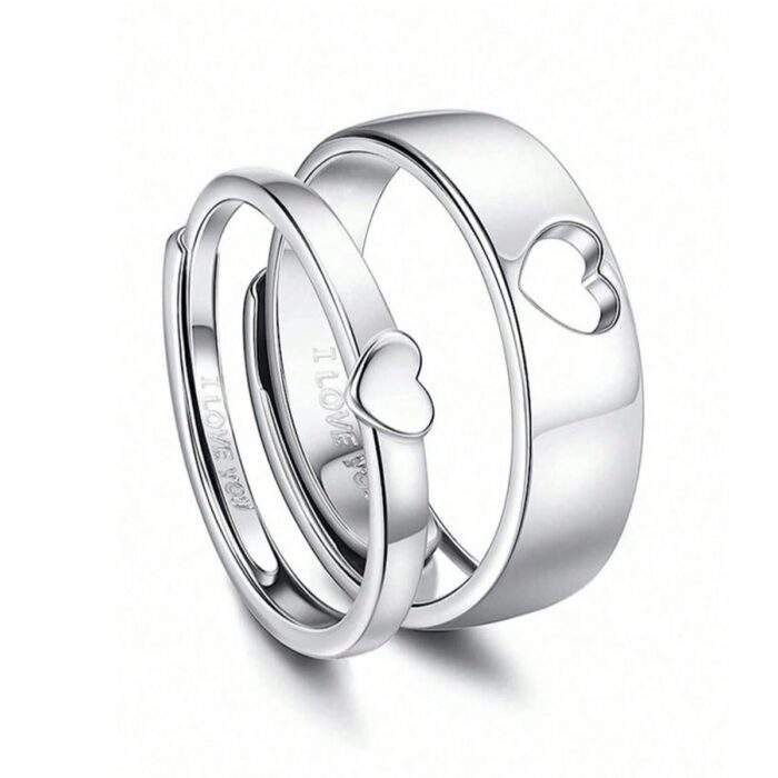 rythmizomena-daxtylidia-set-i-love-you-NO30274-nocothebrand-2