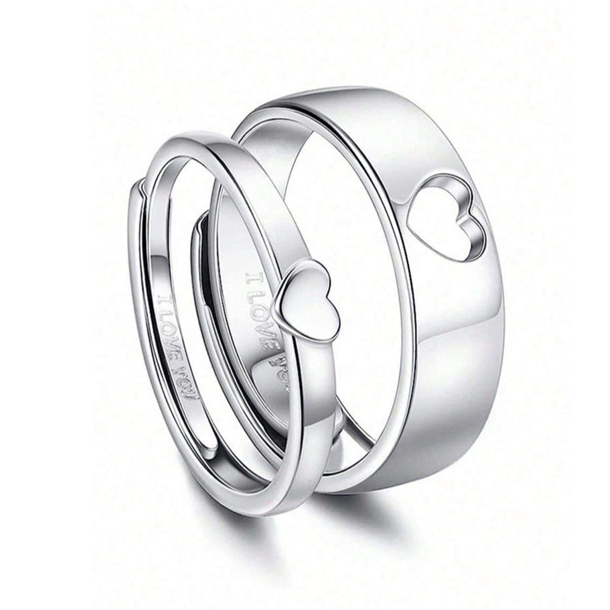 rythmizomena-daxtylidia-set-i-love-you-NO30274-nocothebrand-2