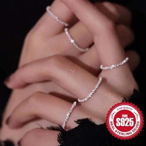 set-dachtylidion-soft-chain-s925-NO30235-nocothebrand-4