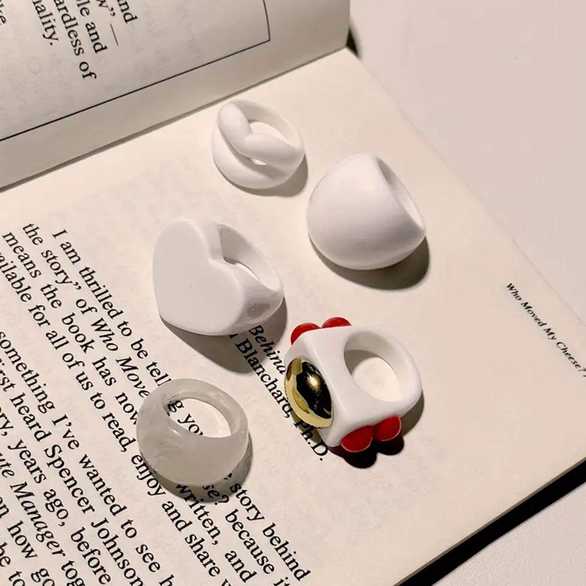 set-dahtilidia-fashion-resin-NO30260-nocothebrand-1