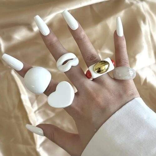 set-dahtilidia-fashion-resin-NO30260-nocothebrand-2