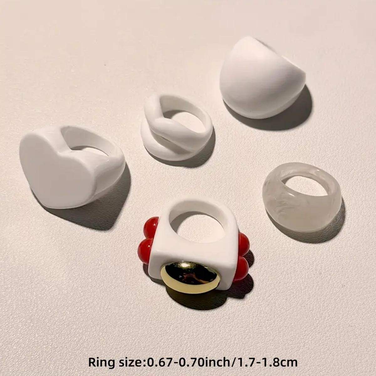 set-dahtilidia-fashion-resin-NO30260-nocothebrand-3