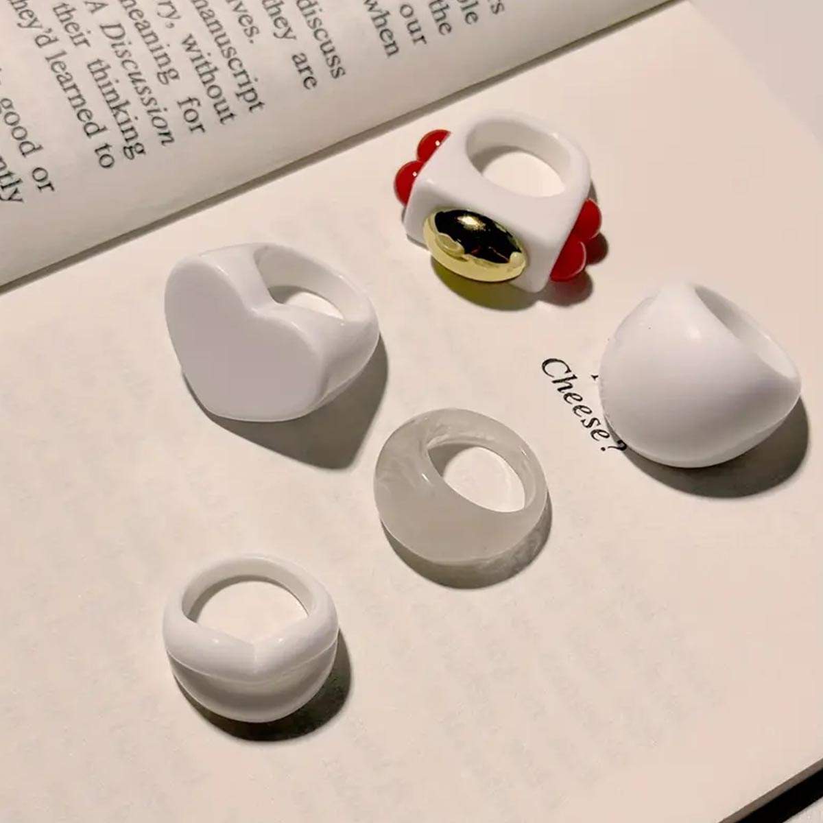 set-dahtilidia-fashion-resin-NO30260-nocothebrand-4