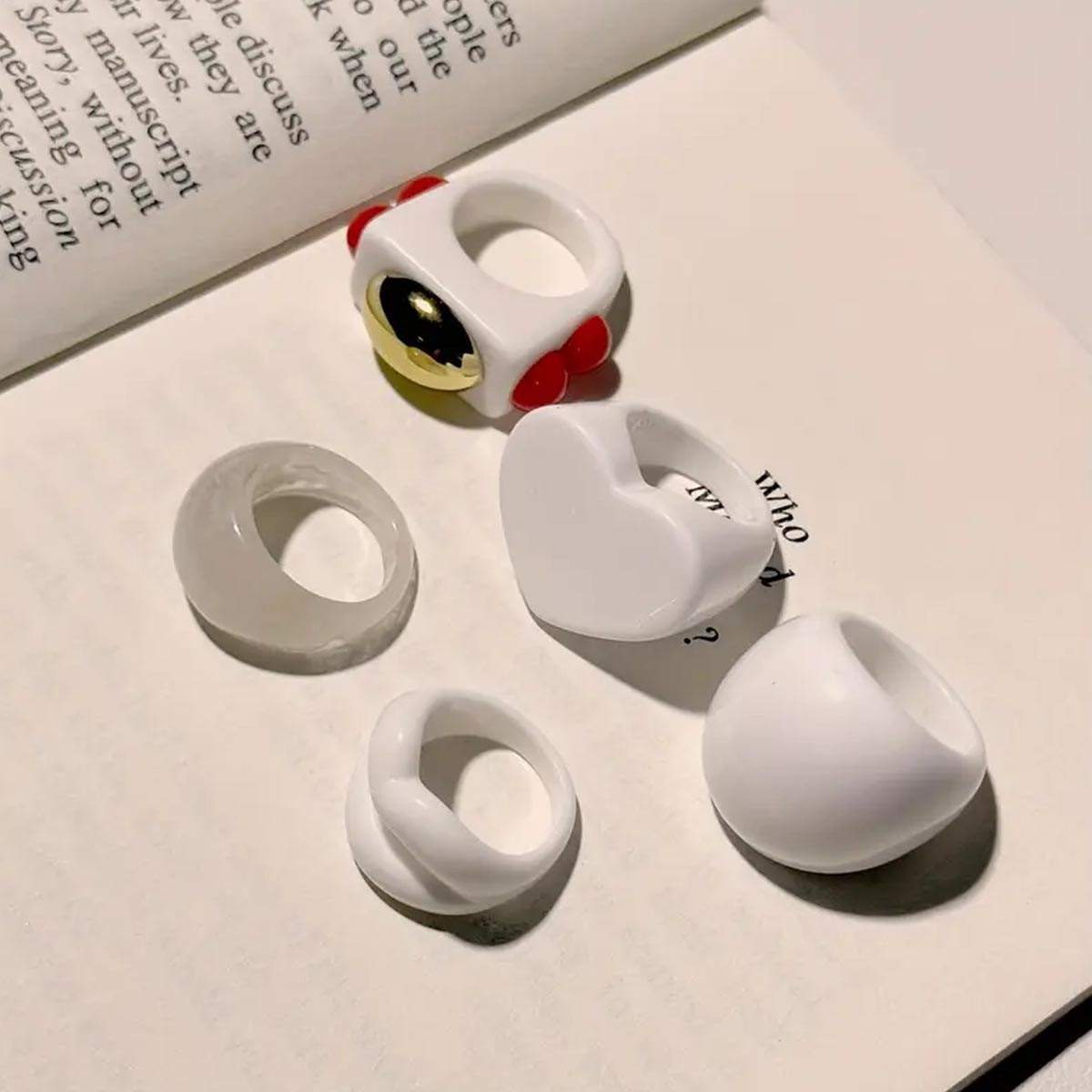 set-dahtilidia-fashion-resin-NO30260-nocothebrand-5