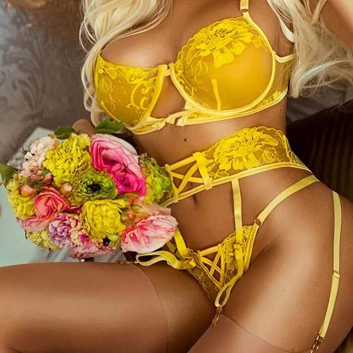 sexy-set-esorouxa-baby-yellow-sexy-set-esorouxa-baby-yellow-NO30272-nocothebrand-5