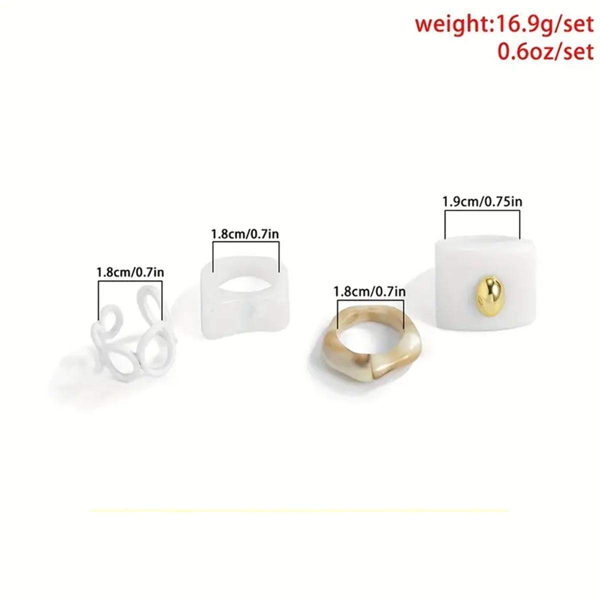 trendy-set-me-4-daxtylidia-NO30271-nocothebrand-4