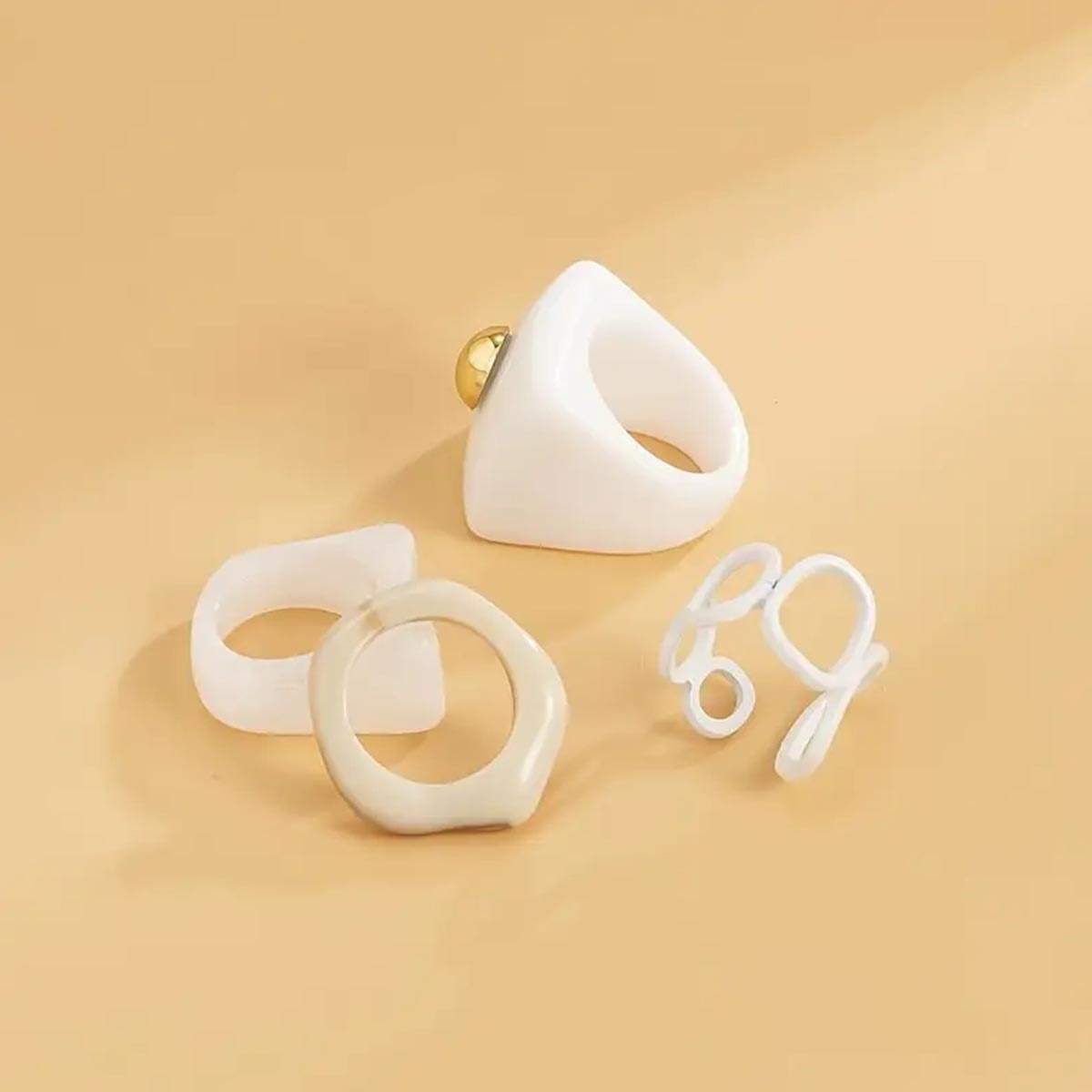 trendy-set-me-4-daxtylidia-NO30271-nocothebrand-1