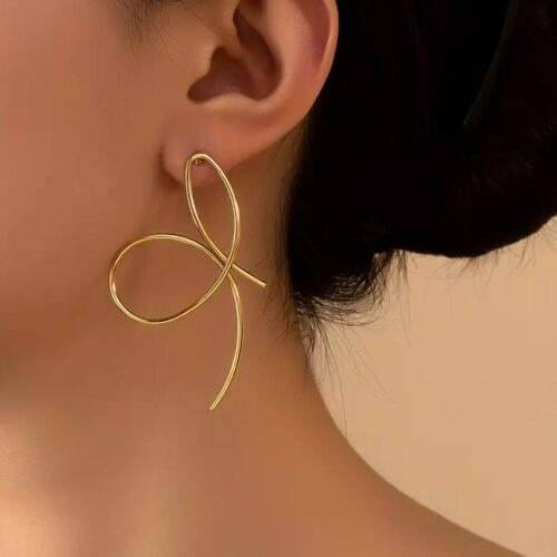 xrysa-skoularikia-abstract-NO30216-nocothebrand-4