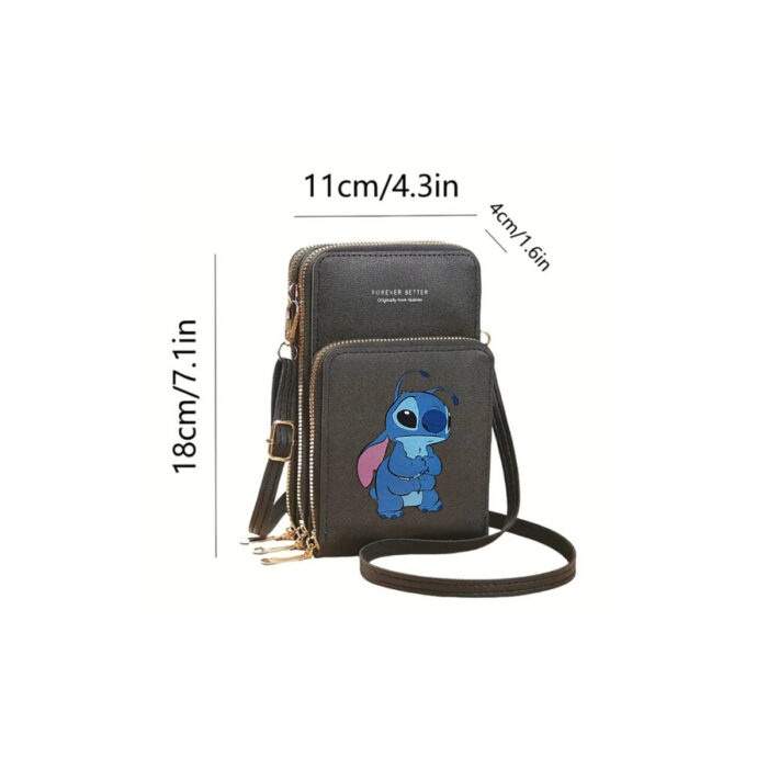 Ginaikio-tsantaki-xiasti-Stitch-no28721-nocothebrand-2N
