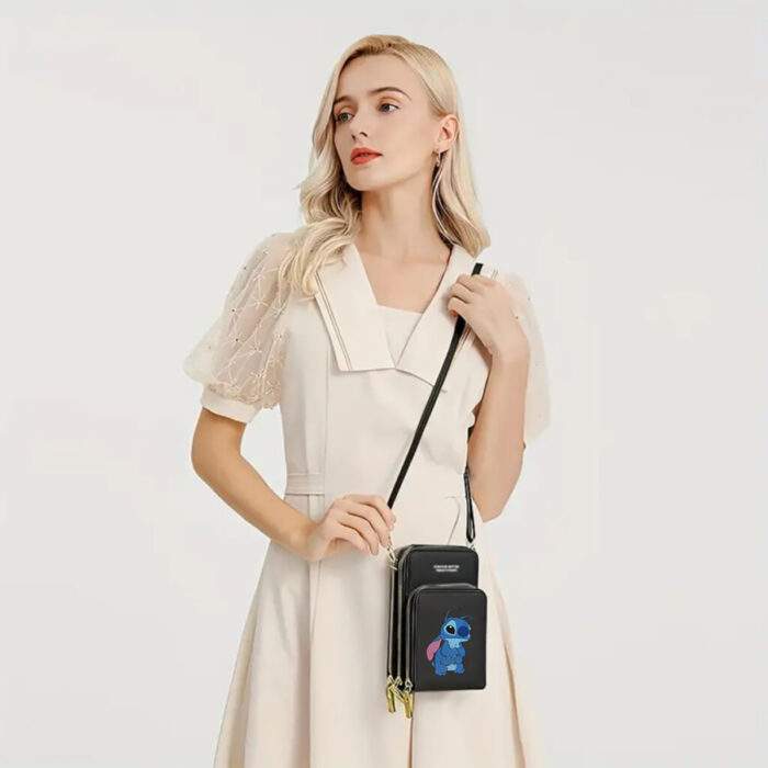 Ginaikio-tsantaki-xiasti-Stitch-no28721-nocothebrand-4N