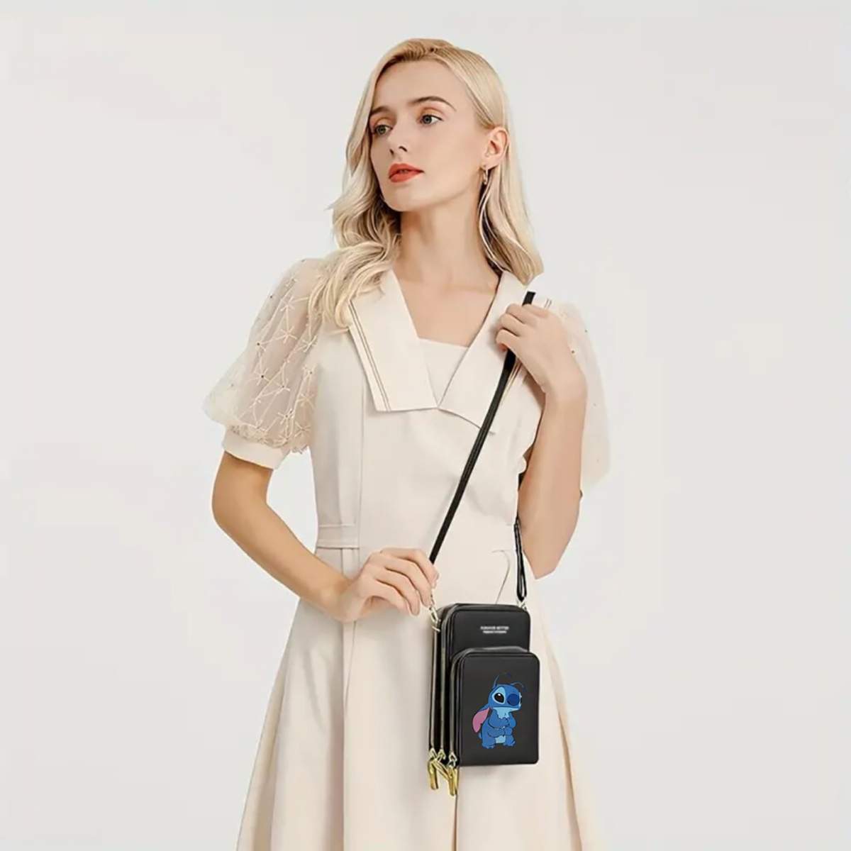 Ginaikio-tsantaki-xiasti-Stitch-no28721-nocothebrand-4N
