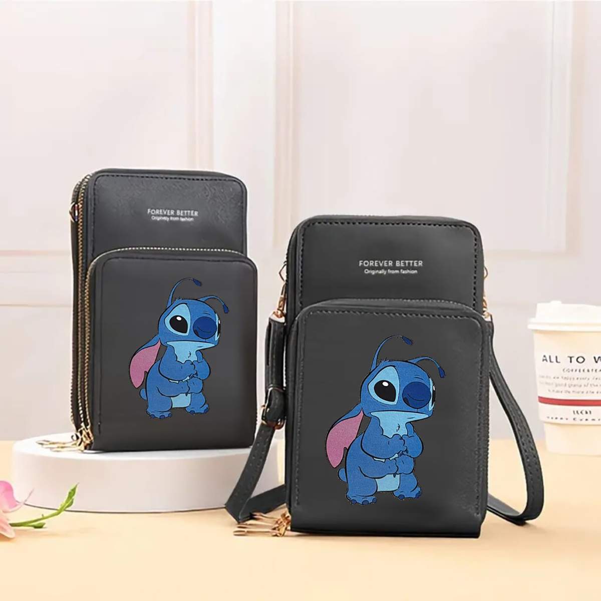 Ginaikio-tsantaki-xiasti-Stitch-no28721-nocothebrand-1N