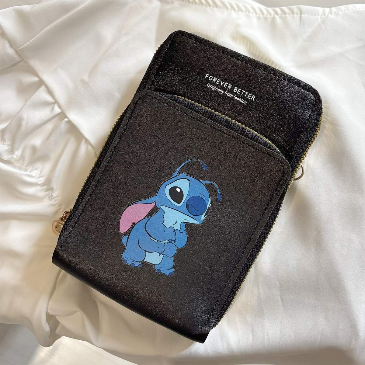 Ginaikio-tsantaki-xiasti-Stitch-no28721-nocothebrand-6N