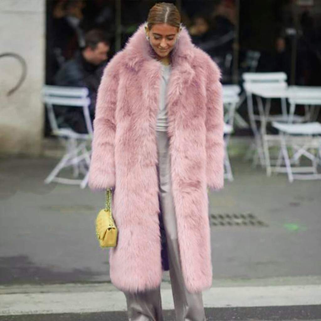 Luxury-long-fluffy-fur-no26737-nocothebrand-roz