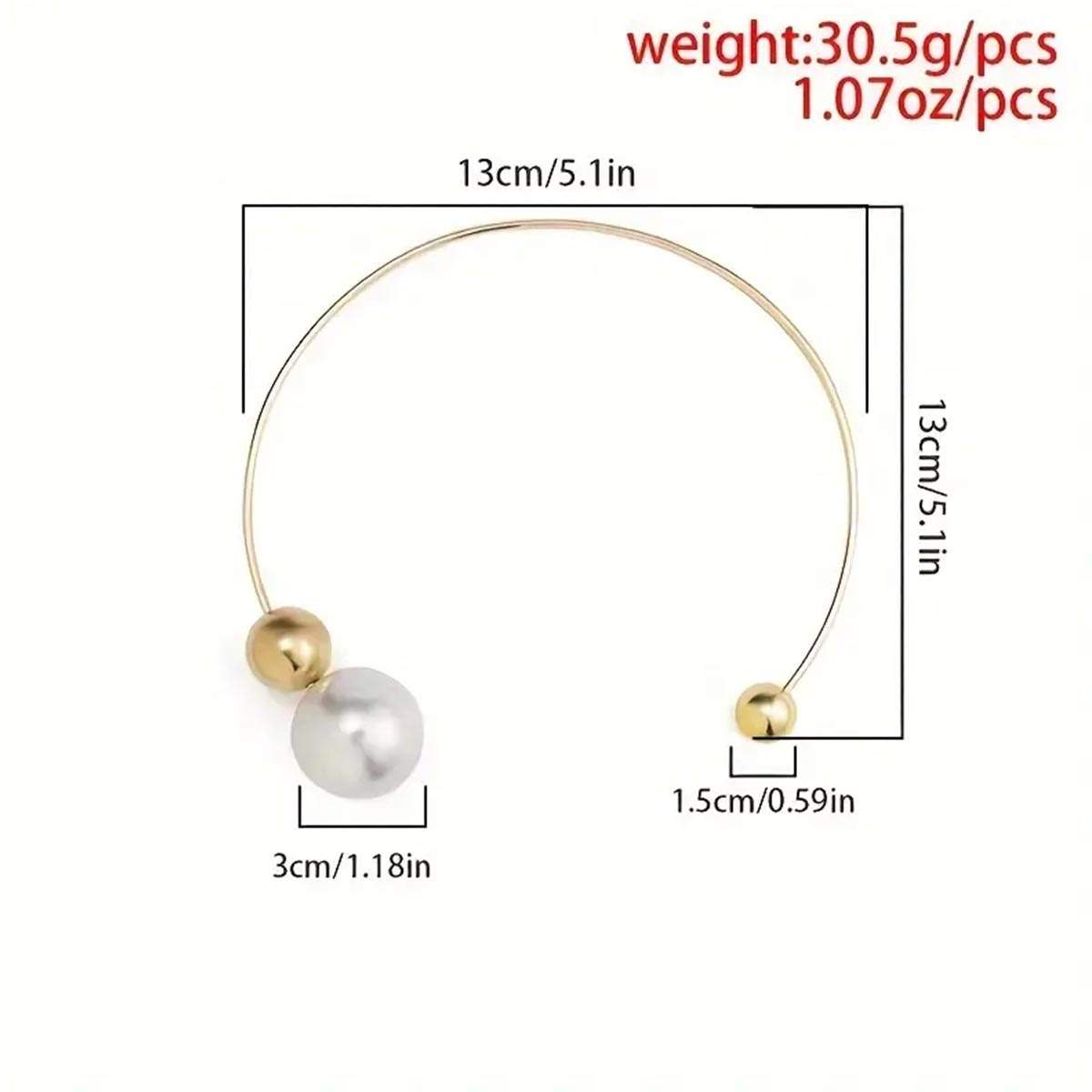 cuff-choker-me-perles-NO30325-nocothebrand-2