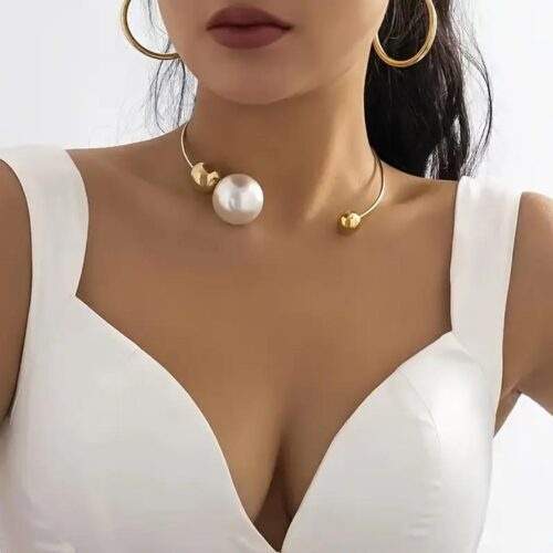 cuff-choker-me-perles-NO30325-nocothebrand-3