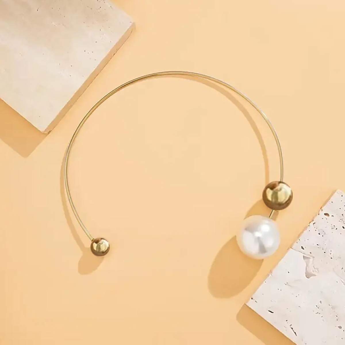 cuff-choker-me-perles-NO30325-nocothebrand-xriso01
