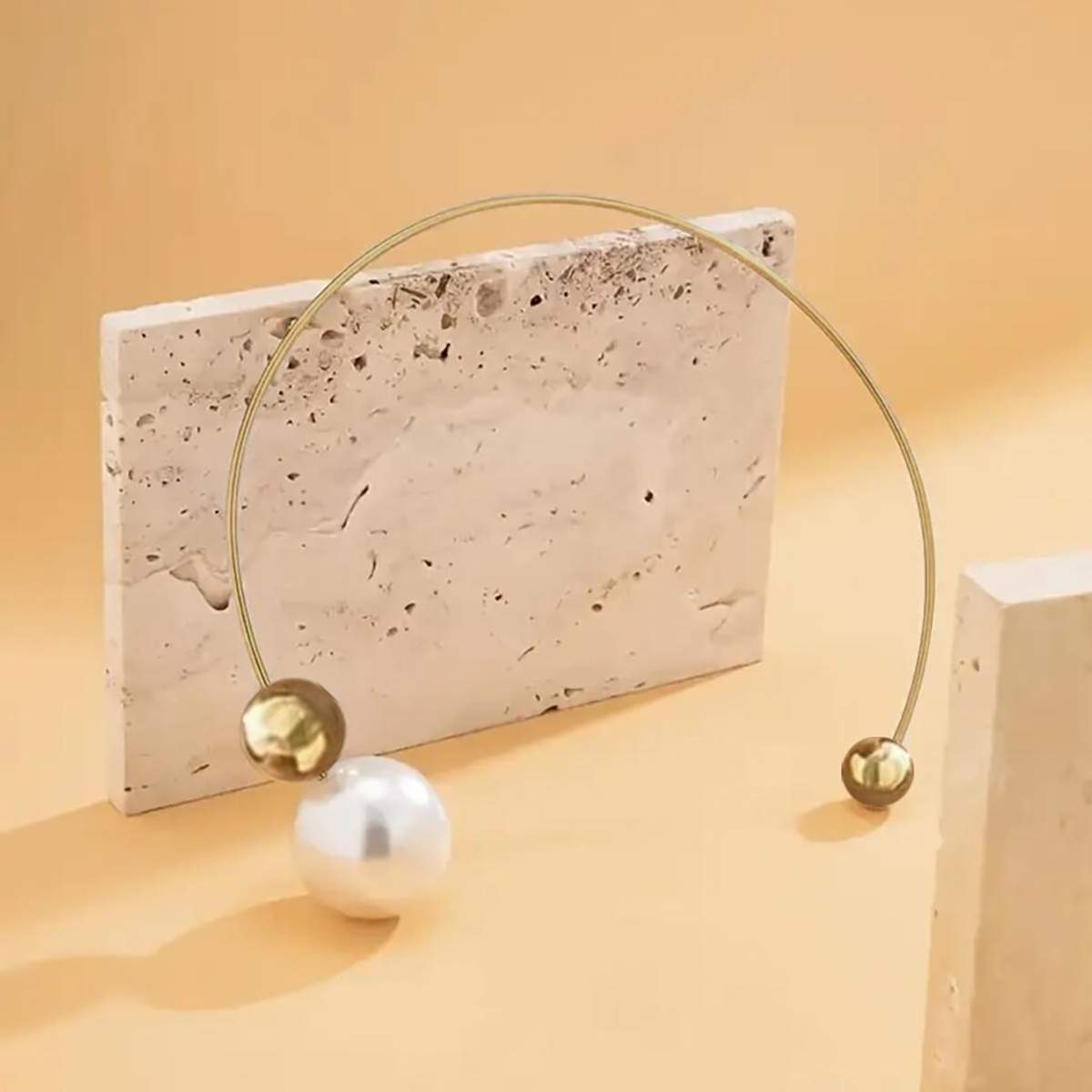 cuff-choker-me-perles-NO30325-nocothebrand-xriso02