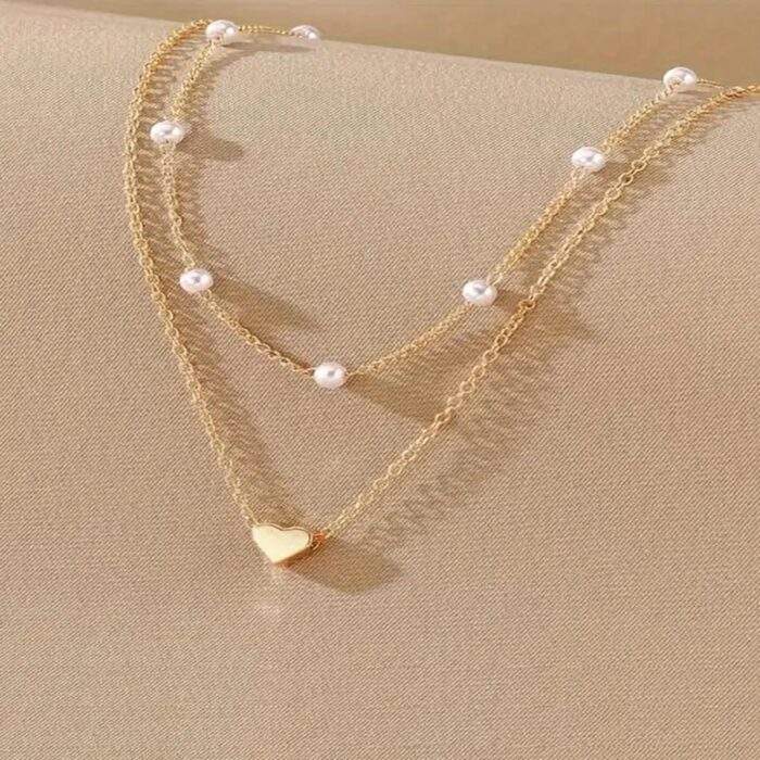 diplo-kolie-me-perles-kai-kardoula-NO30293-nocothebrand-2