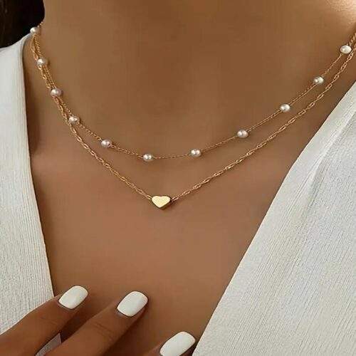 diplo-kolie-me-perles-kai-kardoula-NO30293-nocothebrand-3