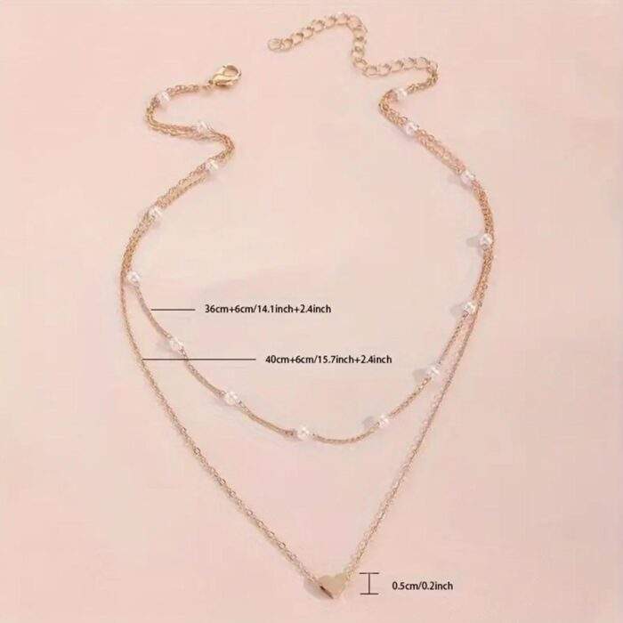 diplo-kolie-me-perles-kai-kardoula-NO30293-nocothebrand-4