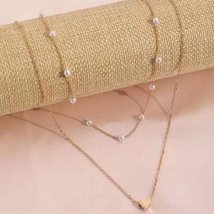diplo-kolie-me-perles-kai-kardoula-NO30293-nocothebrand-5