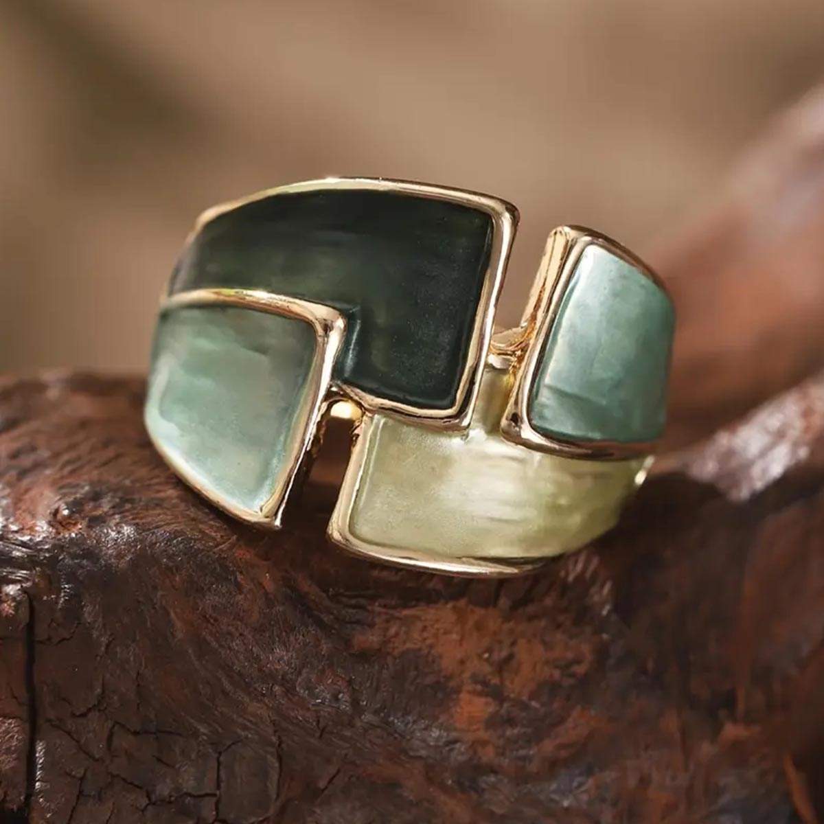 galiko-vintage-geometric-ring-NO30353-nocothebrand-2