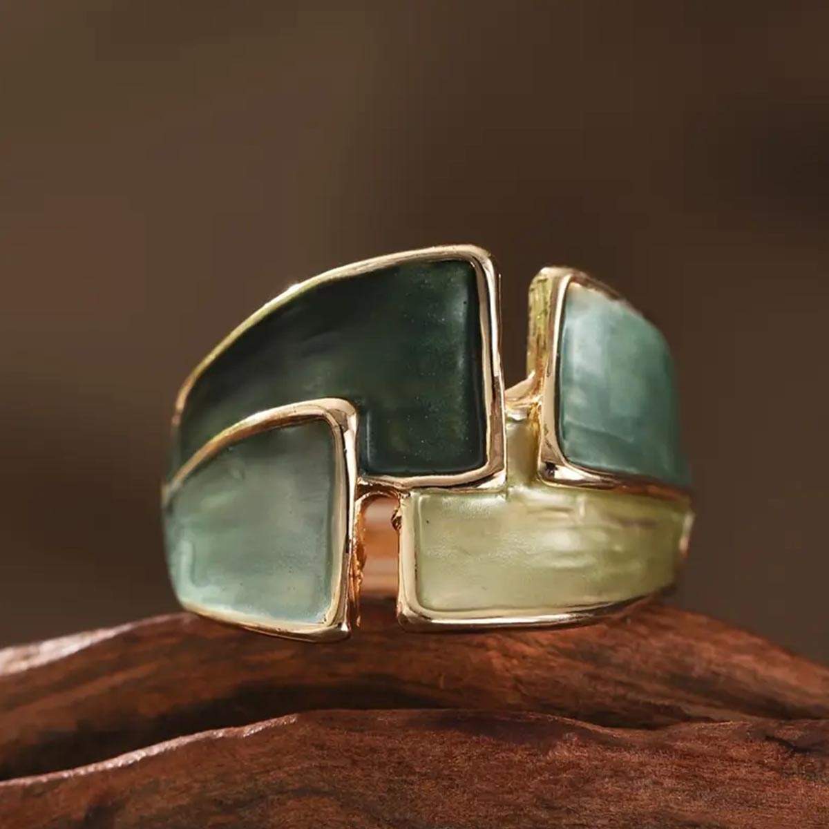 galiko-vintage-geometric-ring-NO30353-nocothebrand-3