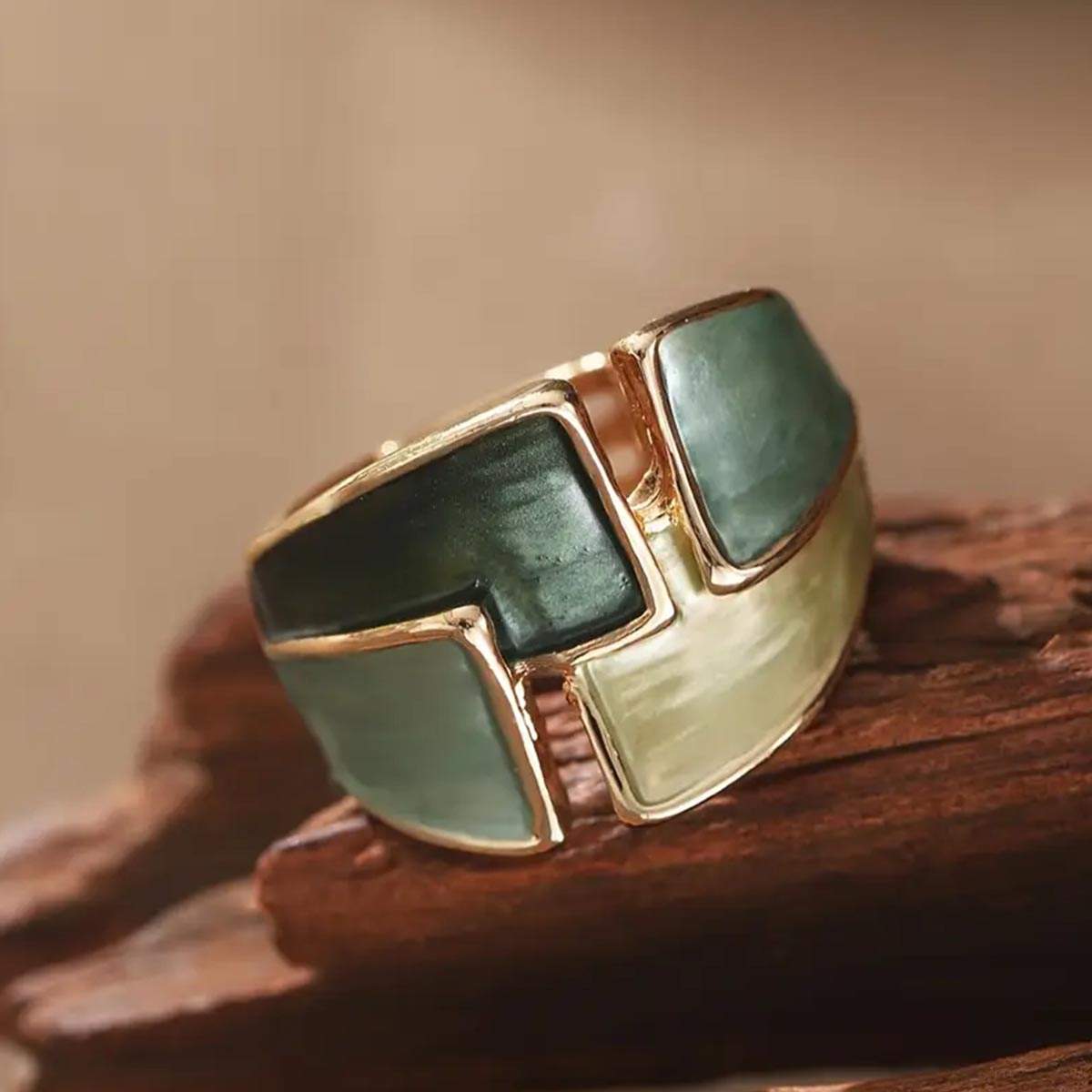 galiko-vintage-geometric-ring-NO30353-nocothebrand-4
