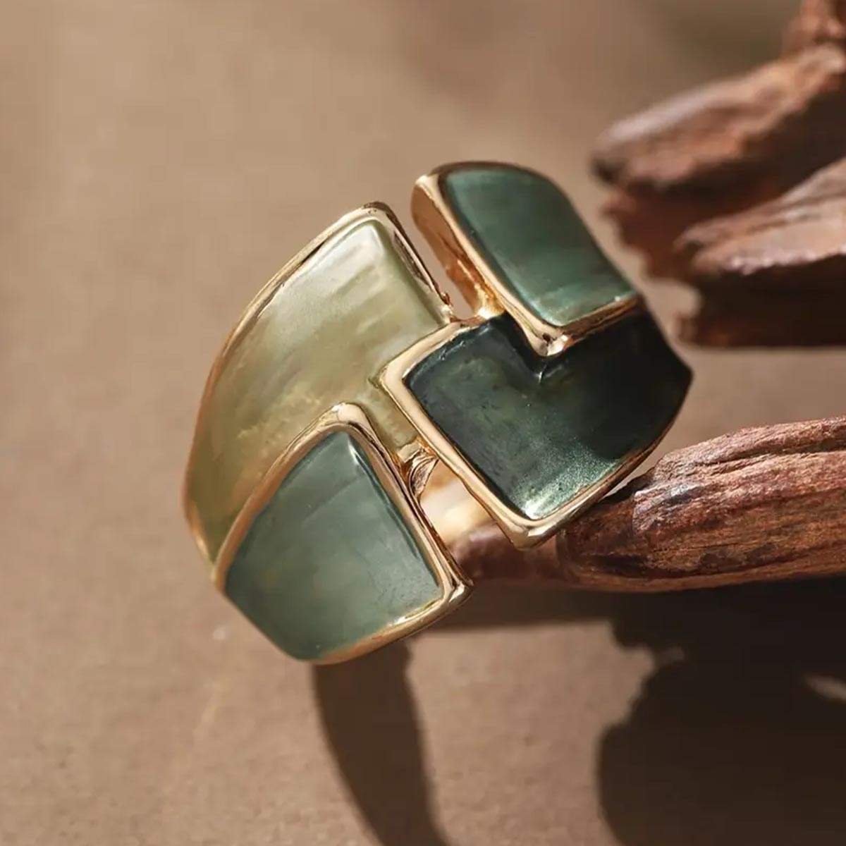 galiko-vintage-geometric-ring-NO30353-nocothebrand-1