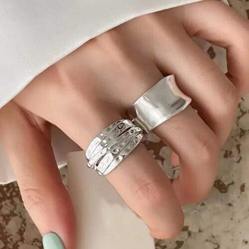 geometric-design-ring-set-NO30351-nocothebrand-3