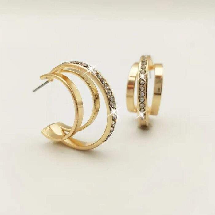 hoop-layered-rhinestone-skoularikia-NO30322-nocothebrand-2