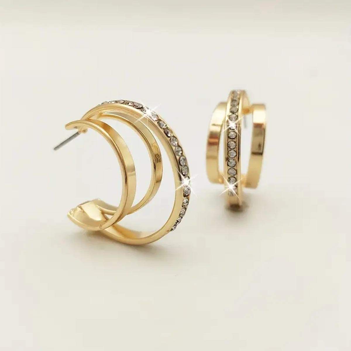 hoop-layered-rhinestone-skoularikia-NO30322-nocothebrand-2